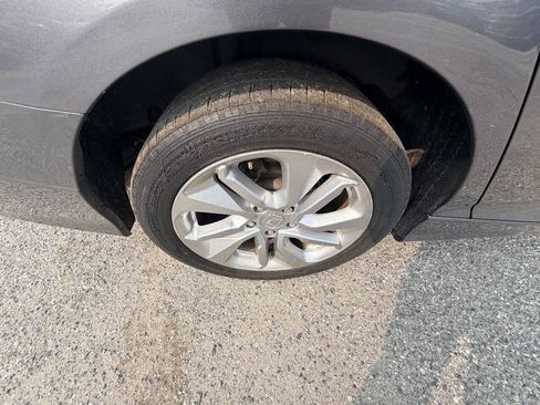 Used 2020 Honda Accord LX image 61