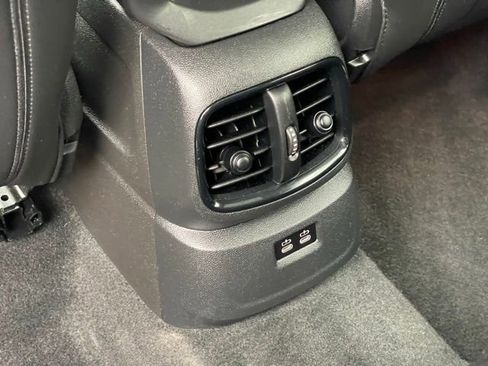 Used 2023 MINI Cooper Countryman S AWD/4WD image 8