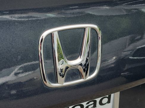 Certified 2023 Honda Civic LX image 28