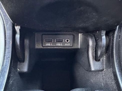 Used 2018 Nissan Maxima 3.5 SL image 29