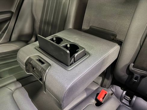 Used 2022 Audi Q5 2.0T Premium Plus image 18