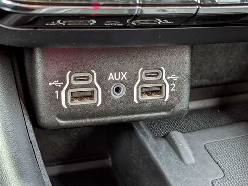 Used 2023 Dodge Durango SRT Hellcat AWD/4WD image 27