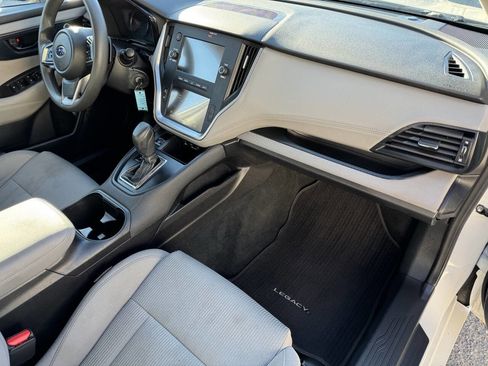 Used 2020 Subaru Legacy w/ Alloy Wheel Package image 14