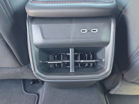 New 2026 Dodge Charger R/T AWD/4WD image 29