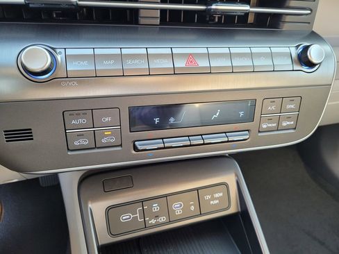 New 2026 Hyundai Kona SEL Premium image 10