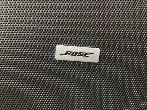 Used 2023 Cadillac XT6 Sport w/ Technology Package image 22