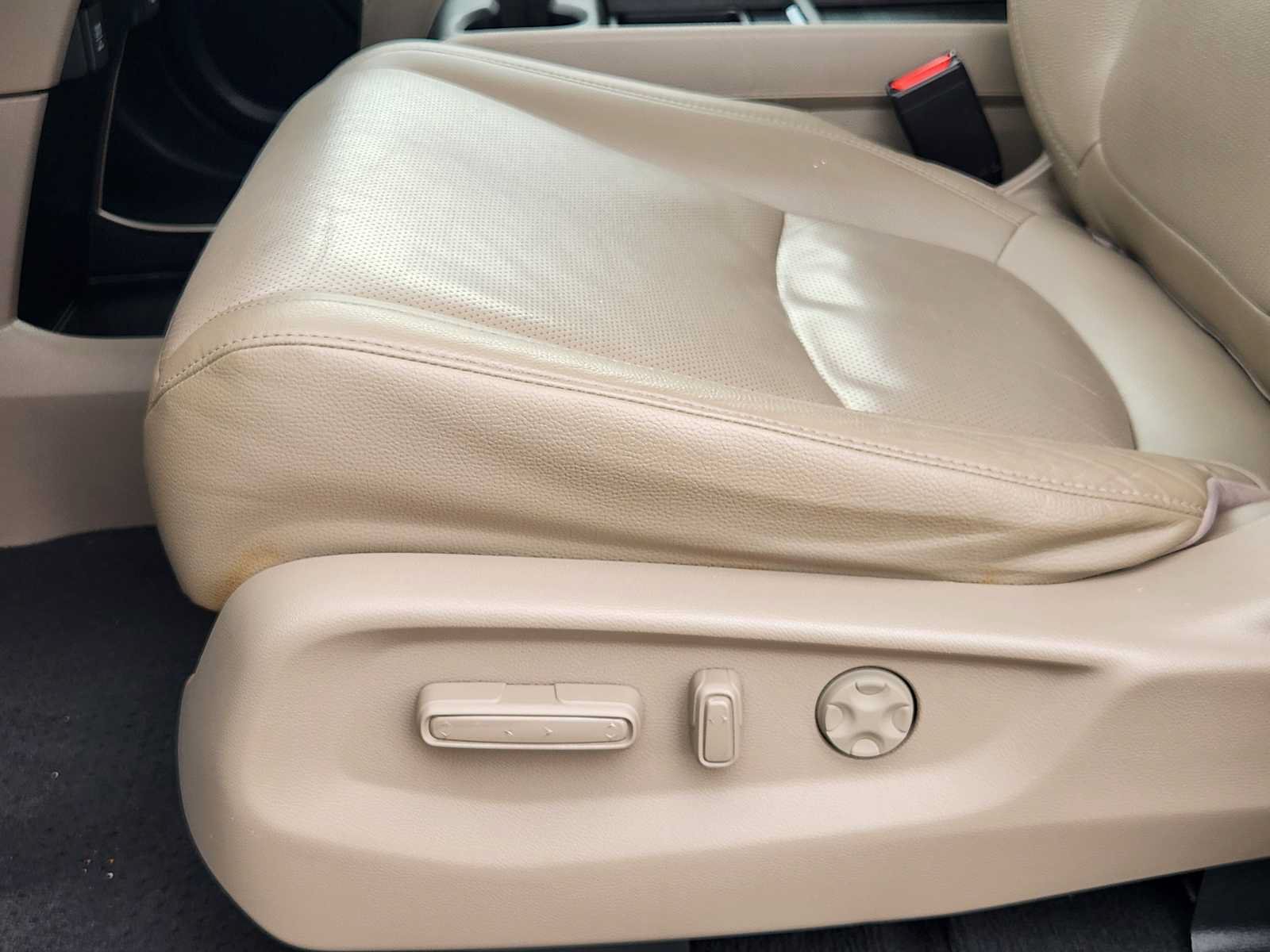Used 2018 Honda Odyssey Elite image 22