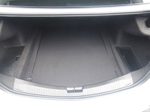 Used 2024 Cadillac CT5 V Blackwing w/ Carbon Fiber Package 2 RWD image 37