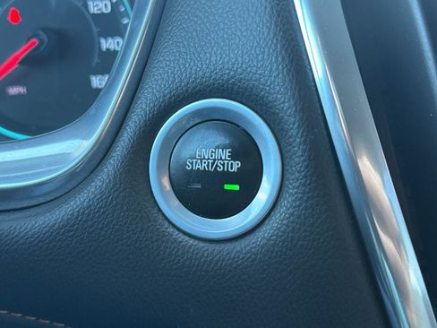 Used 2018 Chevrolet Traverse Premier image 28