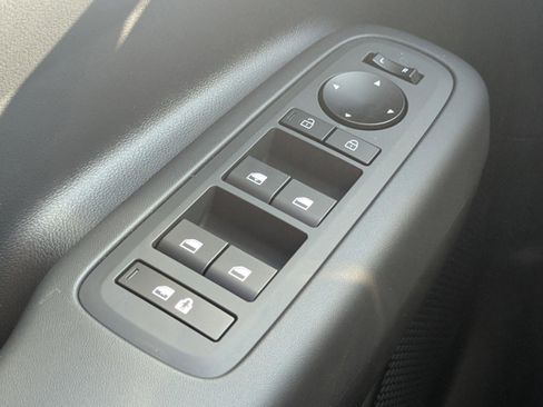 New 2026 Hyundai Santa Fe SE FWD image 19