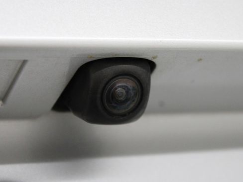 Used 2022 Toyota Corolla LE image 12