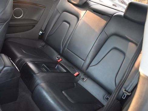 Used 2016 Audi A5 2.0T Premium Plus image 20