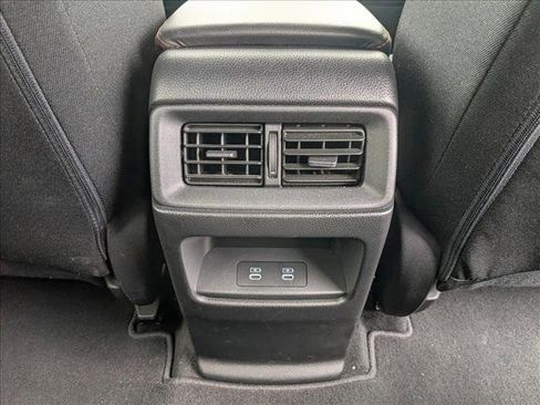 Used 2025 Honda CR-V Sport image 16
