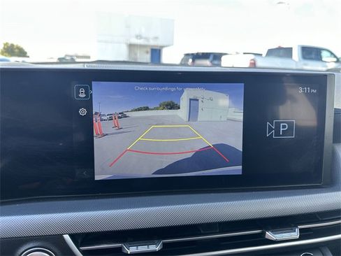 Used 2024 Hyundai Sonata SEL image 25