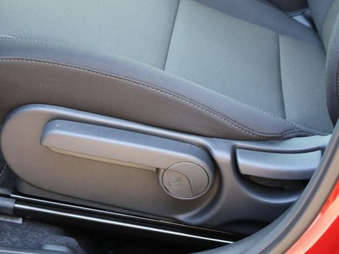 New 2026 Hyundai Kona SEL Sport image 24