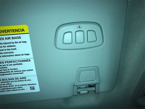 Used 2024 Ford Mustang Mach-E Premium image 26