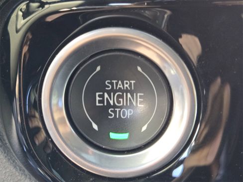 Used 2024 Chevrolet Silverado 2500 LTZ w/ LTZ Premium Texas Edition image 19