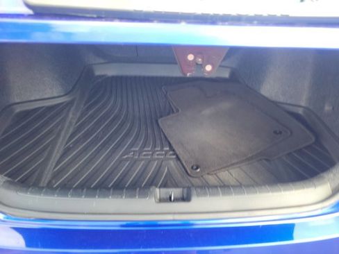 Used 2022 Honda Accord Sport image 14