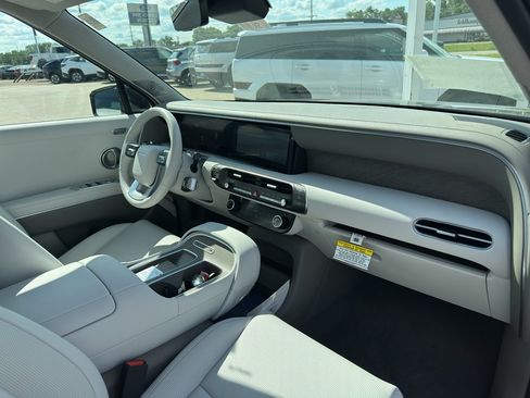 New 2026 Hyundai Palisade Limited AWD/4WD image 31