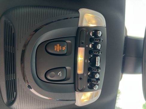 Used 2024 MINI Cooper Countryman S FWD image 36