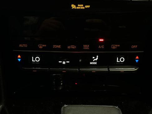 Used 2015 Mercedes-Benz E 63 AMG S-Model image 44