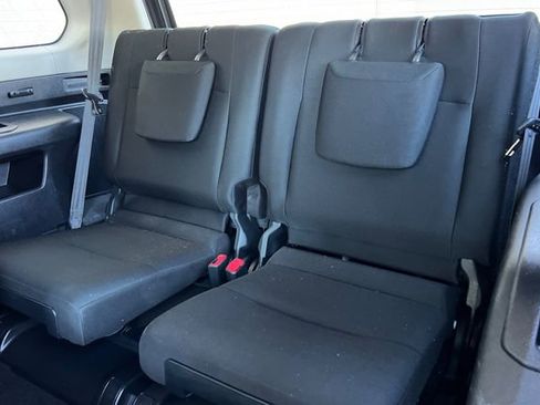 Used 2022 Toyota 4Runner SR5 RWD image 20