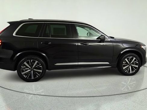 New 2026 Volvo XC90 T8 Core AWD/4WD image 8