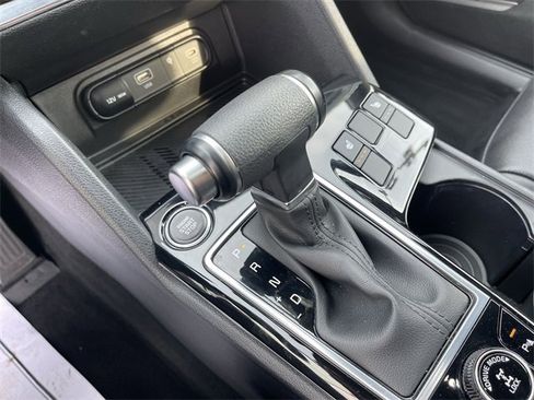 Used 2023 Kia Sportage X-Line w/ X-Line Premium Package image 20