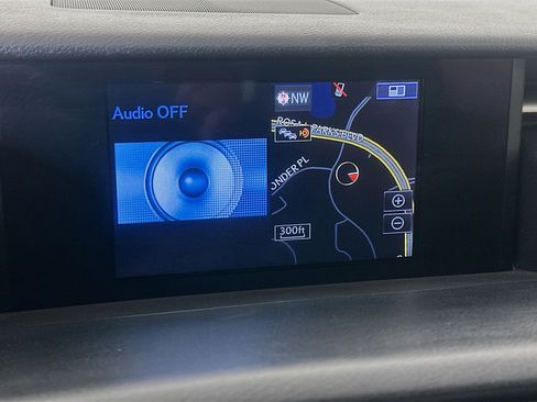 Used 2016 Lexus RC 350 image 21