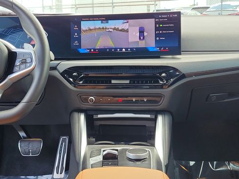 New 2026 BMW 230i Coupe w/ Premium Package RWD image 10