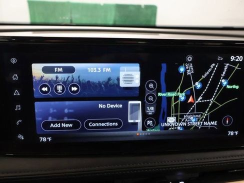 Certified 2023 Nissan Ariya FWD image 21