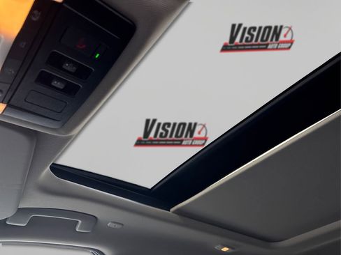 Certified 2024 Nissan Rogue SV w/ SV Premium Package image 21