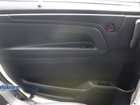 Used 2023 Honda Odyssey Sport image 21