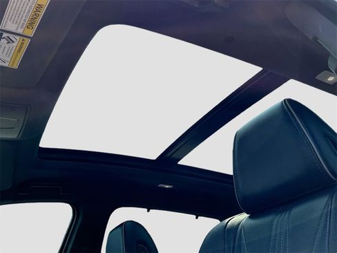 Used 2024 Acura MDX Type S image 23