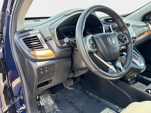Used 2024 Honda Civic LX image 44