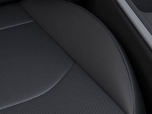 New 2026 Kia K4 EX image 24