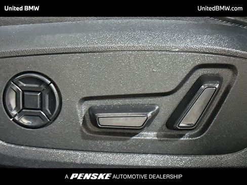 Used 2024 Audi A6 Premium Plus AWD/4WD image 4