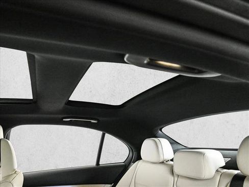 Used 2023 Mercedes-Benz C 300 4MATIC Sedan image 21