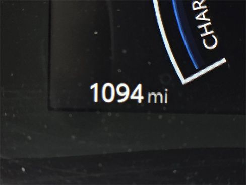 Used 2025 Toyota Camry LE image 25