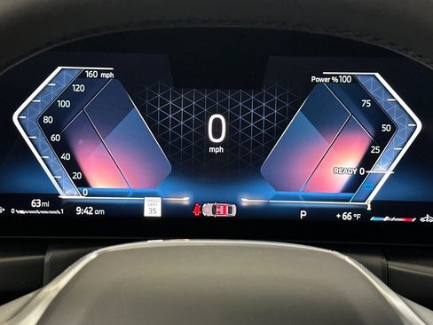 New 2026 BMW 330i Sedan w/ Premium Package image 20