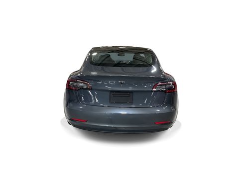 Certified 2023 Tesla Model 3 Standard Range RWD image 5