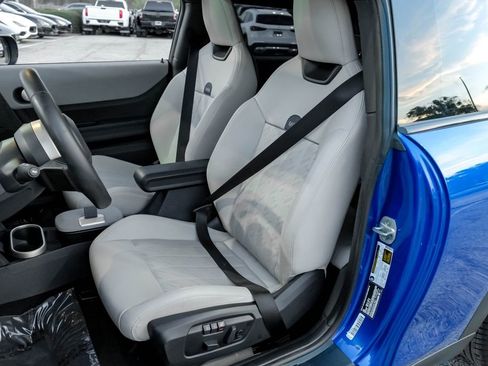 Used 2025 MINI Cooper S image 38