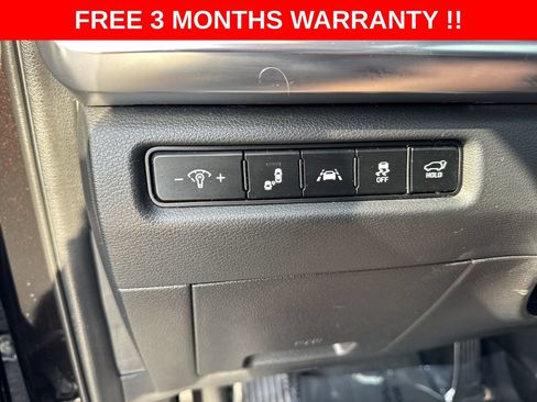 Used 2022 Kia Telluride EX w/ EX Premium Package AWD/4WD image 40
