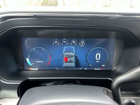 New 2026 Ford F250 XLT w/ XLT Premium Package image 7