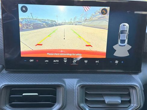 Used 2024 Ford Mustang Coupe image 22