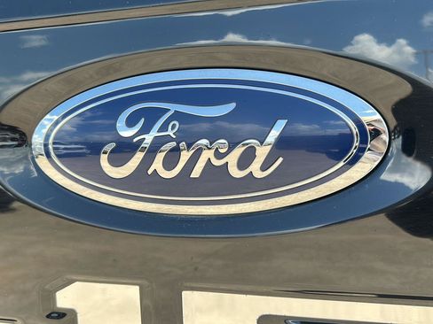 Used 2021 Ford F150 XLT w/ Equipment Group 302A High RWD image 29