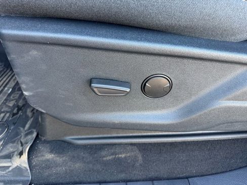 New 2026 Ford F550 4x4 Crew Cab w/ XLT Value Package image 13