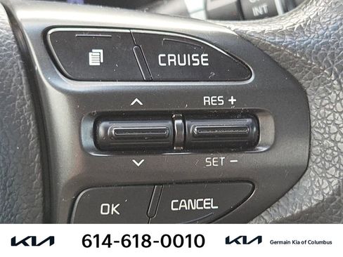 Used 2015 Kia Optima LX FWD image 32