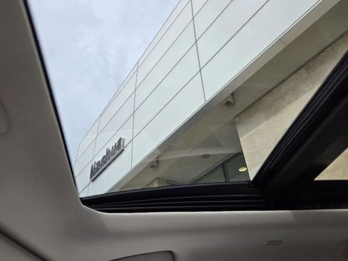 New 2026 INFINITI QX60 Luxe w/ Cargo Package image 26