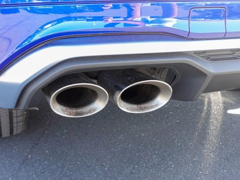 Used 2022 Audi SQ5 Premium Plus image 10